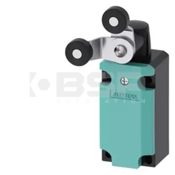 Siemens 3SE5112-0CT11 Siemens 3SE5112-0CT11