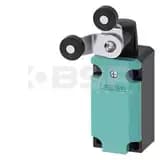 Siemens 3SE5112-0CT11 Siemens 3SE5112-0CT11