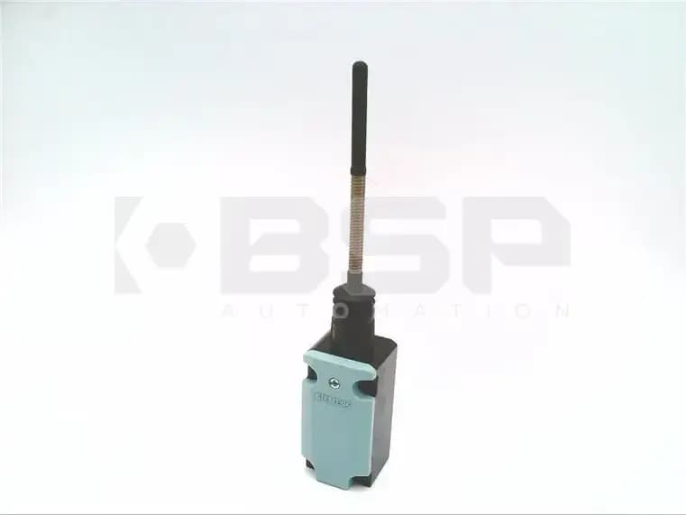 Siemens 3SE5112-0CR01 Siemens 3SE5112-0CR01