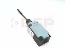 Siemens 3SE5112-0CR01 Siemens 3SE5112-0CR01