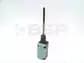 3SE5112-0CR01