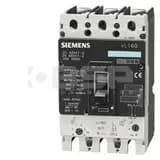 Siemens 3VL27102EM430AB1 Siemens 3VL27102EM430AB1