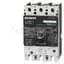 3VL27102EM430AB1