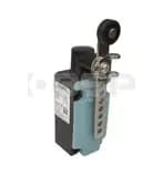 Siemens 3SE5112-0CH60 Siemens 3SE5112-0CH60