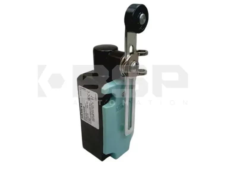 Siemens 3SE5112-0CH50 Siemens 3SE5112-0CH50