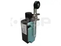 Siemens 3SE5112-0CH50 Siemens 3SE5112-0CH50