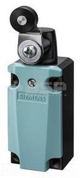 Siemens 3SE5112-0CH02 Siemens 3SE5112-0CH02