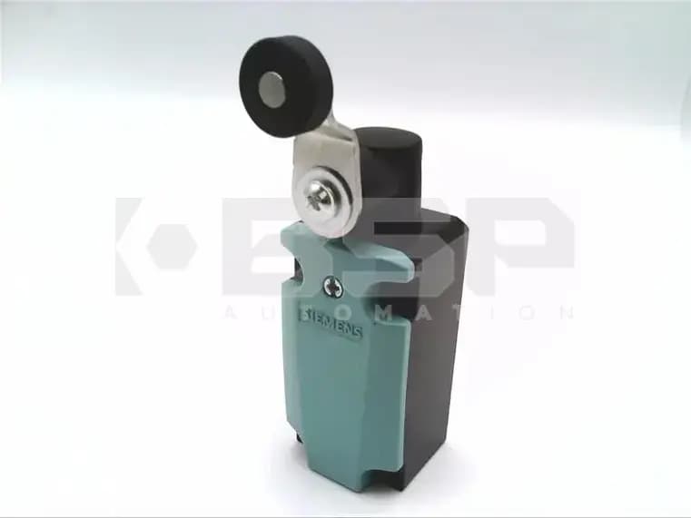 Siemens 3SE5112-0CH01 Siemens 3SE5112-0CH01