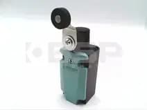 Siemens 3SE5112-0CH01 Siemens 3SE5112-0CH01