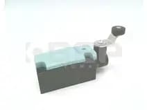 Siemens 3SE5112-0CH01 Siemens 3SE5112-0CH01