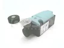 Siemens 3SE5112-0CH01 Siemens 3SE5112-0CH01