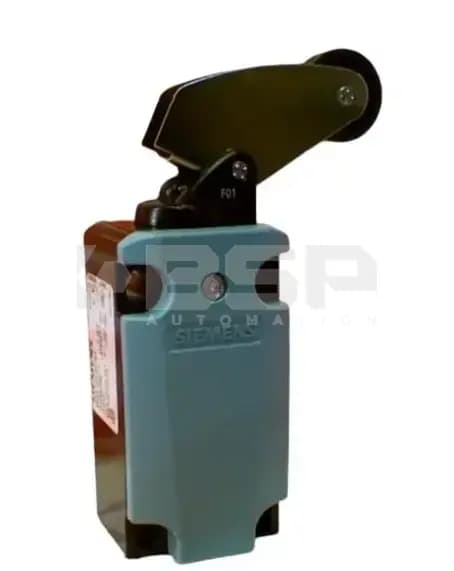 Siemens 3SE5112-0CF01 Siemens 3SE5112-0CF01