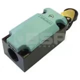 Siemens 3SE5112-0CE01 Siemens 3SE5112-0CE01