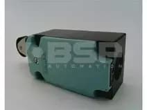 Siemens 3SE5112-0CE01 Siemens 3SE5112-0CE01