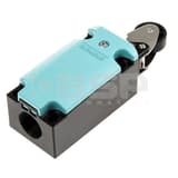 Siemens 3SE5112-0CE01 Siemens 3SE5112-0CE01