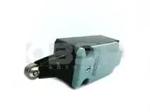 Siemens 3SE5112-0CD02 Siemens 3SE5112-0CD02