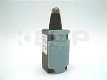 Siemens 3SE5112-0CD02 Siemens 3SE5112-0CD02