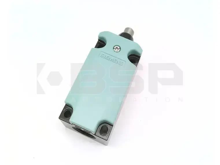 Siemens 3SE5112-0CC02 Siemens 3SE5112-0CC02