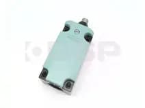 Siemens 3SE5112-0CC02 Siemens 3SE5112-0CC02