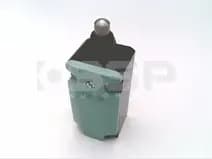 Siemens 3SE5112-0CC02 Siemens 3SE5112-0CC02