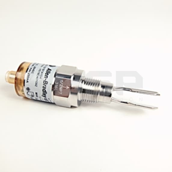 Allen Bradley 840E-TB1B1A1-D4 Allen Bradley 840E-TB1B1A1-D4