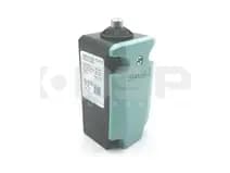Siemens 3SE5112-0CB01 Siemens 3SE5112-0CB01