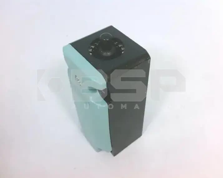 Siemens 3SE5112-0CA00 Siemens 3SE5112-0CA00