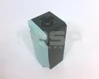 Siemens 3SE5112-0CA00 Siemens 3SE5112-0CA00