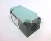 Siemens 3SE5112-0CA00 Siemens 3SE5112-0CA00