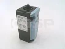 Siemens 3SE5112-0CA00 Siemens 3SE5112-0CA00