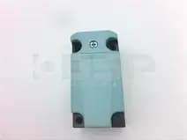 Siemens 3SE5112-0CA00 Siemens 3SE5112-0CA00