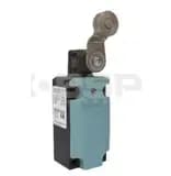 Siemens 3SE5112-0BH02 Siemens 3SE5112-0BH02