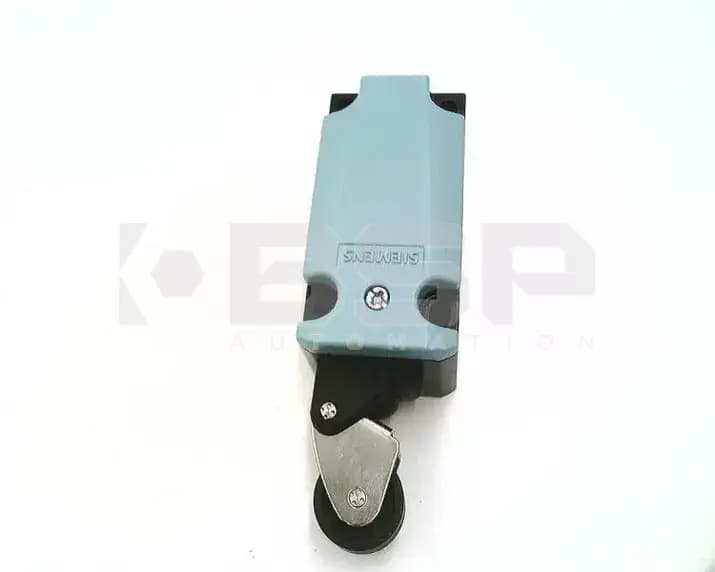 Siemens 3SE5112-0BE01 Siemens 3SE5112-0BE01