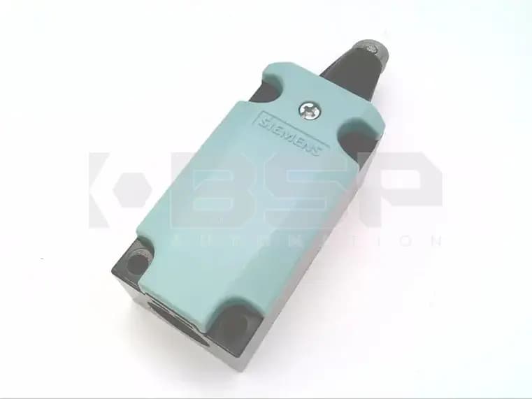 Siemens 3SE5112-0BD02 Siemens 3SE5112-0BD02