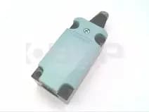 Siemens 3SE5112-0BD02 Siemens 3SE5112-0BD02