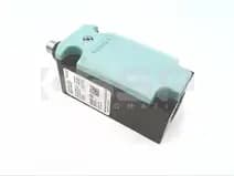 Siemens 3SE5112-0BC02 Siemens 3SE5112-0BC02