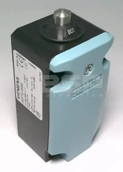Siemens 3SE5112-0BB01 Siemens 3SE5112-0BB01