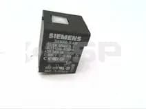 Siemens 3SE50000LA00 Siemens 3SE50000LA00