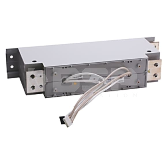 Allen Bradley 150-FPP361B Allen Bradley 150-FPP361B