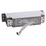 Allen Bradley 150-FPP361B Allen Bradley 150-FPP361B