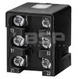 Siemens 3SE50000KA00 Siemens 3SE50000KA00