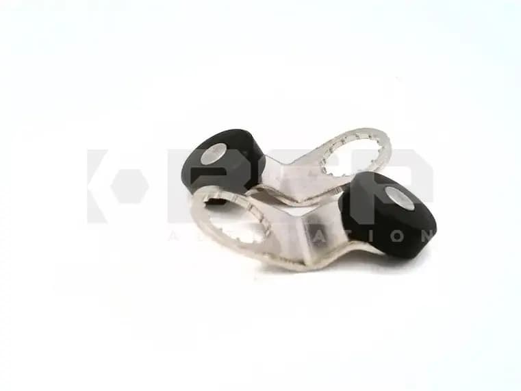 Siemens 3SE50000AT01 Siemens 3SE50000AT01