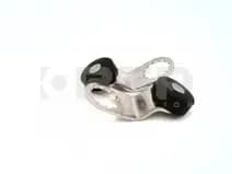 Siemens 3SE50000AT01 Siemens 3SE50000AT01