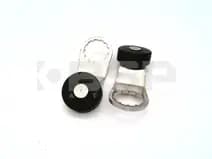 Siemens 3SE50000AT01 Siemens 3SE50000AT01