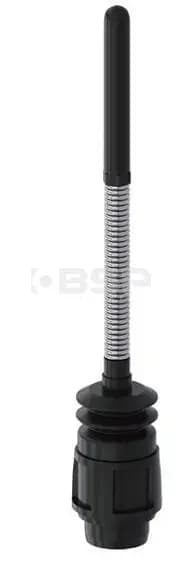 Siemens 3SE50000AR01 Siemens 3SE50000AR01