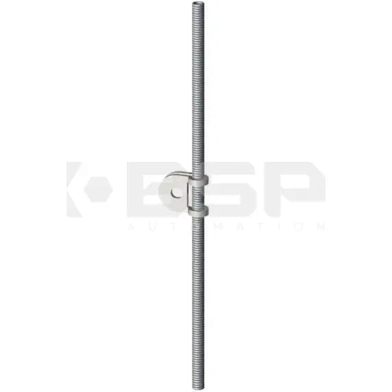 Siemens 3SE50000AA81 Siemens 3SE50000AA81