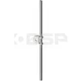 Siemens 3SE50000AA81 Siemens 3SE50000AA81