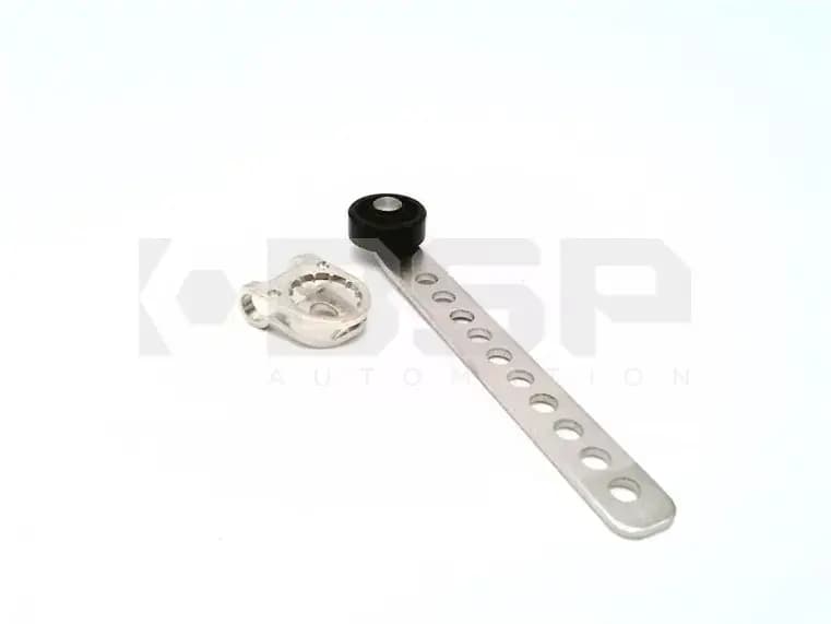 Siemens 3SE50000AA60 Siemens 3SE50000AA60