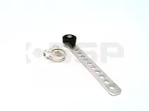 Siemens 3SE50000AA60 Siemens 3SE50000AA60