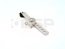 Siemens 3SE50000AA60 Siemens 3SE50000AA60